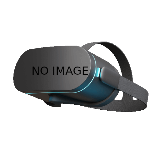 Holzmann HOB260ABS_400V